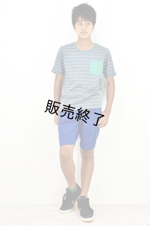 画像9: ★メンズショートパンツ