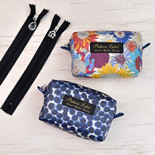 材料 - パターンレーベル (Page 1)