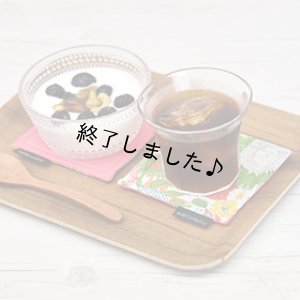 画像8: コースター（無料型紙）