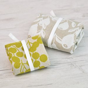 画像11: ★ブックバッグ