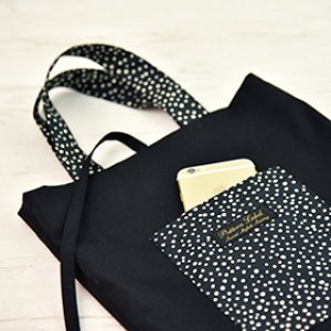 画像8: ★ブックバッグ