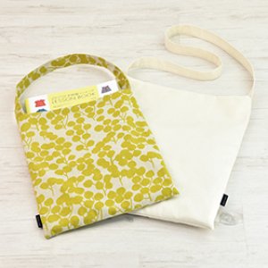 画像6: ★ブックバッグ