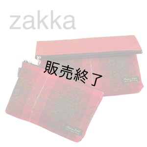 画像10: クラッチバッグセット