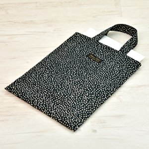 画像2: ★ブックバッグ