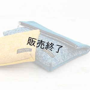 画像15: クラッチバッグセット