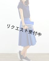 ★フレアスカート・おとな