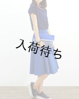 ★フレアスカート・おとな