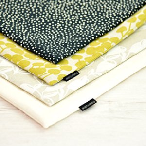 画像12: ★ブックバッグ