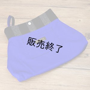 画像13: マグホッククラッチバッグ