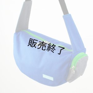 画像5: ムーンショルダー