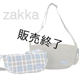 型紙１点450円 型紙1点450円