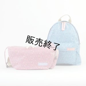 画像3: ムーンショルダー