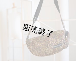 画像15: ムーンショルダー