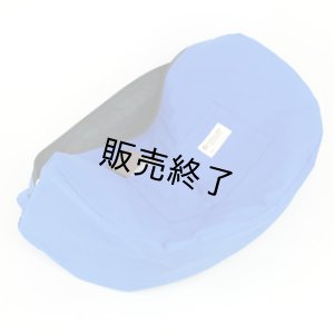 画像13: ムーンショルダー