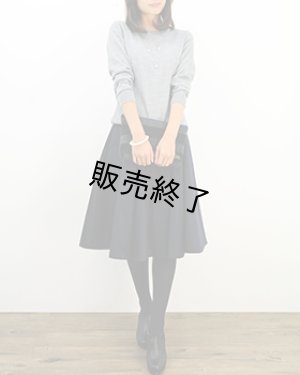 画像14: クラッチバッグセット