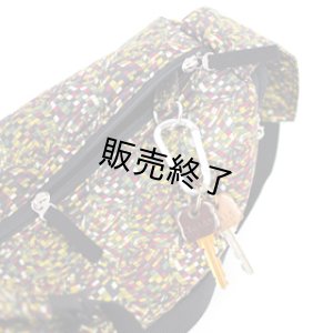 画像14: ムーンショルダー