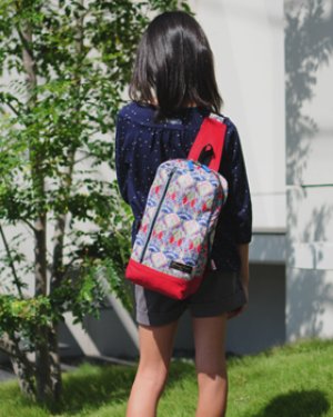 画像15: ワンショルダーバッグ