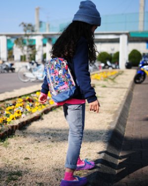 画像17: ワンショルダーバッグ