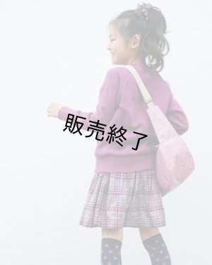 画像10: ムーンショルダー