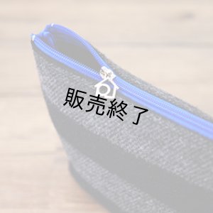 画像13: クラッチバッグセット