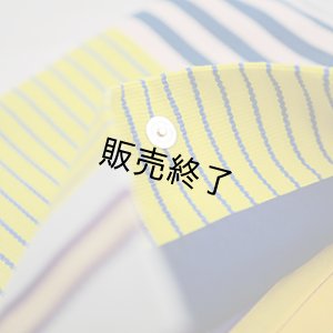 画像6: マグホッククラッチバッグ