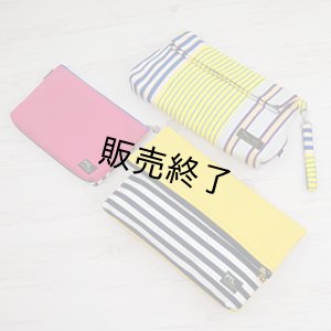 画像8: マグホッククラッチバッグ