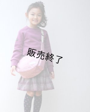 画像9: ムーンショルダー