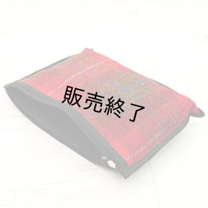 画像12: クラッチバッグセット