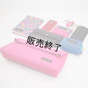 画像5: マグホッククラッチバッグ