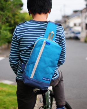 画像13: ワンショルダーバッグ