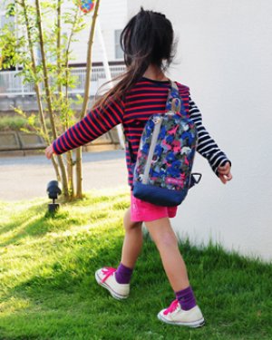 画像9: ワンショルダーバッグ