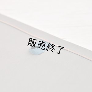画像8: ギャルソンエプロン