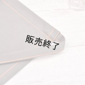 画像7: ギャルソンエプロン