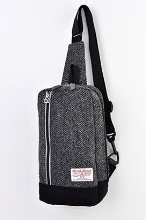 画像3: ワンショルダーバッグ