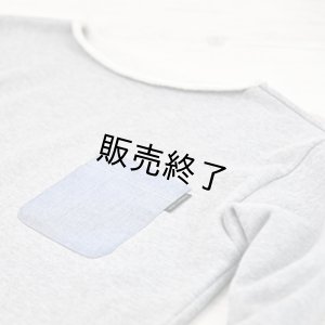 画像4: メンズイージープルオーバー