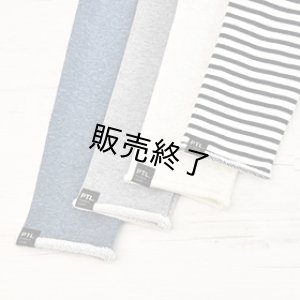 画像5: メンズイージープルオーバー