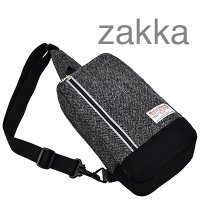 ワンショルダーバッグ