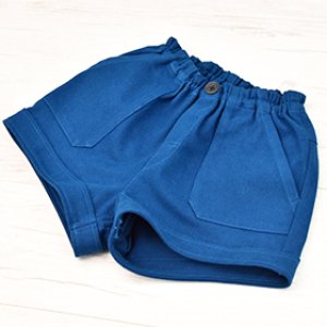 画像7: ２ウェイデイリーパンツ