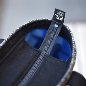 画像3: スマートトートNサイズオプション