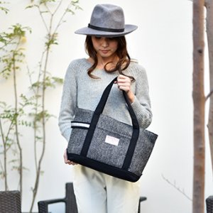 画像5: スマートトートNサイズオプション