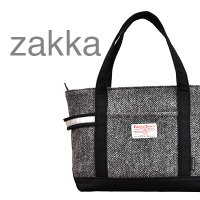 スマートトートNサイズオプション