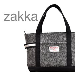 スマートトートNサイズオプション