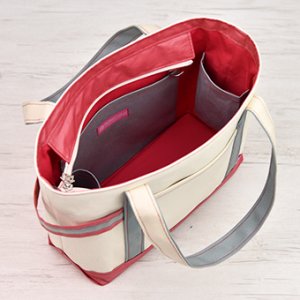 画像8: スマートトートNサイズオプション