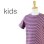 画像5: キッズTシャツ