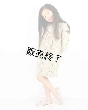 画像7: インタックワンピ・こども