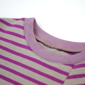 画像11: キッズTシャツ