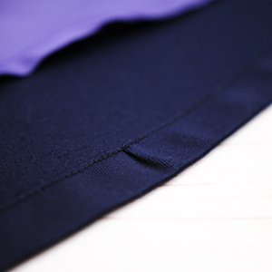 画像10: ★フレアスカート・こども