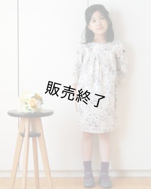 画像5: インタックワンピ・こども