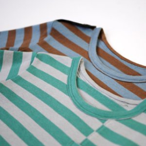 画像17: キッズTシャツ