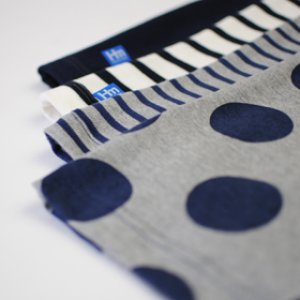 画像16: キッズTシャツ